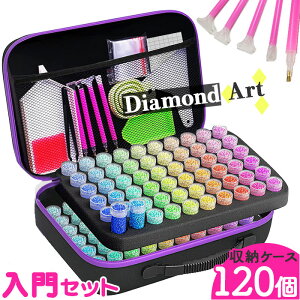 _ChA[g c[ ʔ _CAhA[g 120{ _ChyCeBO r[YXg[W r[Y[ r[Y[P[X _ChG r[YA[g c[Zbg zr