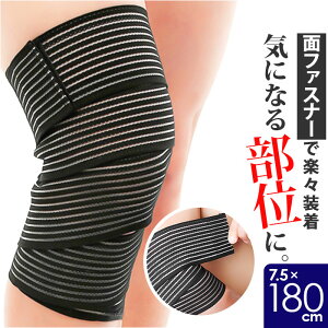 oe[WT|[^[ ʔ ӂ͂T|[^[ T|[^[ GT|[^[ 7.5×180cm veN^[ e[sOT|[^[ ȒP bv  JԂ  ی G Ђ j