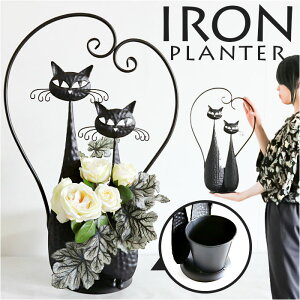 ACA v^[ Jo[ lR ʔ t[|bg t[X^h v^[Jo[ AؔJo[ 3|bg   K[fjO ϗtA  A 2C̃lR L ˂ LObY 