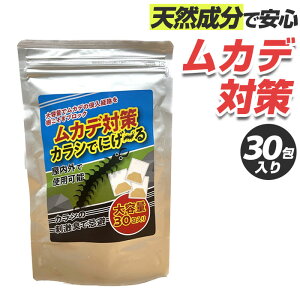 Jf 񂹕tȂ ʔ Jf΍ JVłɂ[ ނ  S n 쏜  Op VR JV Esgp wisgp 悯 Q쏜 F 