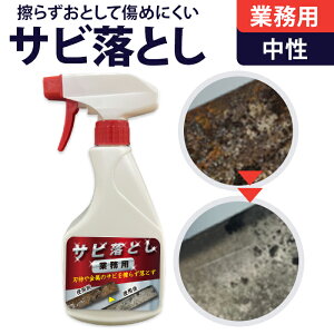 їƂ ʔ Ɩp TrƂ KƂ  ] oCN  ^C zC[ Xv[ 500ml Kю Tr Tr K K ю ю  Tr K 