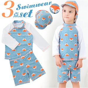 LbY  Zp[g  ʔ LbY bVK[h bVK[h j̎q ㉺Zbg ㉺ Xq 3_Zbg n[tpc XCLbv qp WjA v[ V X