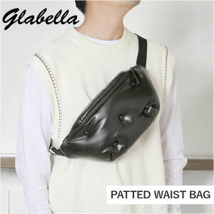 glabella Ox EGXg|[` Y ʔ EGXgobO EGXgobN {fBobO {fBobN pfbhobO V_[obO ~jobO ΂߂ ΂ߊ| y y u