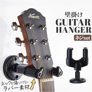 M^[nK[ Ǌ| ʔ Ǌ|pM^[nK[ X^h tbN M^[X^h M^[X^hz_[ M^[tbN Ǌ|pnK[ ǒu  M^[ y ݂艺 ݉ 