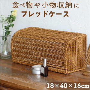 UTILE eB pP[X ubhP[X ʔ [ [P[X Hi[ Lb`[ O O^Cv k Ő􂦂 傫J X fbhXy[X ډB Lb` [ 