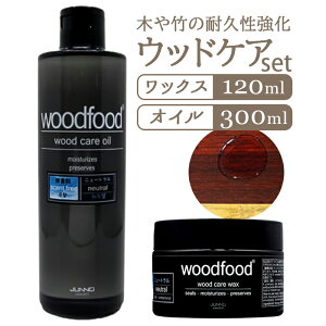 ؐi  Zbg ʔ { ؍ bNX ؂ɓh IC  woodfood Ebht[h EbhPAbNX EbhPAIC j[gPAZbg Y |i Ƌp H 