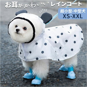 CEFA ybg CR[g  Xqt ʔ CR[g pCR[g ybgCR[g J Jbp t[ht ybg t[ht J̓  ̕ hbOE