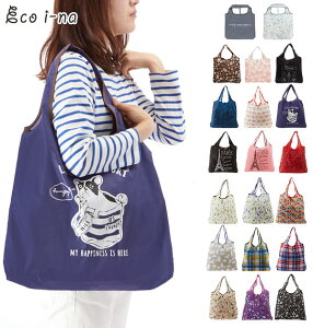 GRobO GRC[i ECO i-na ܂肽݃obO WobO WJS W ܂肽 ܂ ʔ RpNg y g[gobO TuobO VbsOobO obO 