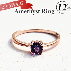 VR O ʔ w Vo[O 925 t@bVO fB[X sNS[h ANZT[ AVXg  a AWXgO 12 Vo[925 EhuA