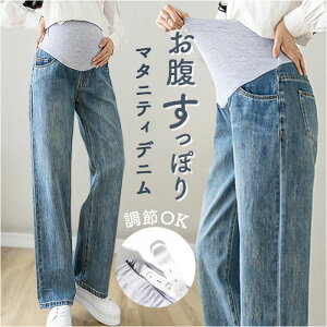 }^jeBpc Dw fB[X fj ʔ }^jeBfjpc fjpc }^jeB pc Xg[gpc }^jeBY{ Y{ Y{ Dw }^jeBEFA 