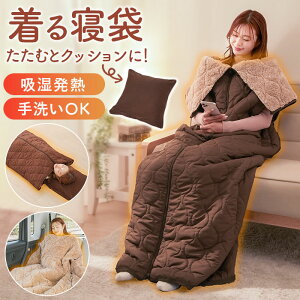 Q ʔ o[Vu Q Q܃NbV g  AEghA ʎdl jp zc Q ѕz  h ΍ NbV I[V[Y RpNg Ԓ 