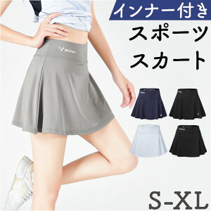 ejX XR[g ʔ 킢 IV fB[X XJ[g ejXXJ[g Ci[pct |Pbg tBbglX X|[c X|[cEFA oh~g K St ^ j