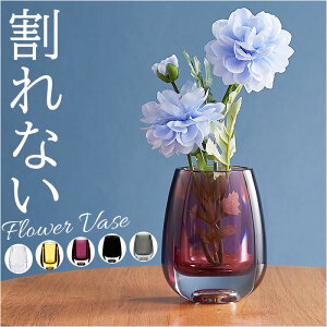 |J[{l[g ԕr ʔ Ȃԕr т Ԃт t[x[X Ȃ Ԋ |J[{lCg  A t[ ؂  Vv 킢   IV C