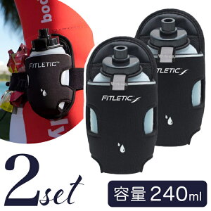 �{�g���|�[�` �����j���O �ʔ� �{�g�� �|�[�` 2�Z�b�g ��240ml FITLETIC �t�B�b�g���e�B�b�N AD-08-PJ �����⋋ ���t���N�^�[ �A�E�g�h�A �}���\�� �����j���O�O�b�Y �X�|�[�c�O�b�Y �X�|�[�c�A