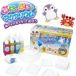 ՂɂՂɂANAE ĈȂ܂ KJT120421 ʔ  I` ߋ mߋ H m w w t ł܂ R C̒  ȒP LbY j̎q 