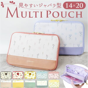 LABCLIP {Nbv |[` fB[X ʔ }`|[`  }`P[X J[h q蒠 pX|[gP[X ʒ [ labclip k {^jJ 킢  l 