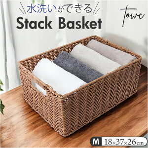  􂦂 ʔ 􂦂JS MTCY [{bNX oXPbg d˂ [ v ȒP  k @ 􂢉\ X^bLO ʏ gC 킢 pg[ L