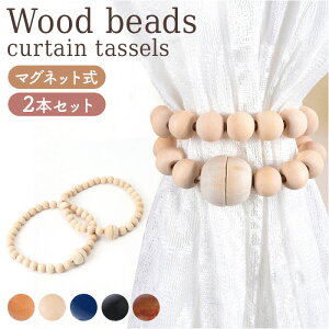 J[e ^bZ  ʔ 2{Zbg J[e^bZ J[elN^C C^bZ J[e^C ؐ ߋ ߏ Vv J[eANZT[ J[e~ IV 