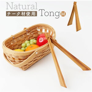 gO ؐ ؐgO ʔ 蕪 ܂ ܂肽 X RpNg Ebh ^C ㎿ `[Nc[ ؂̂ʂ `[Nf `[N `[N AEghA T_ o[xL[ BB