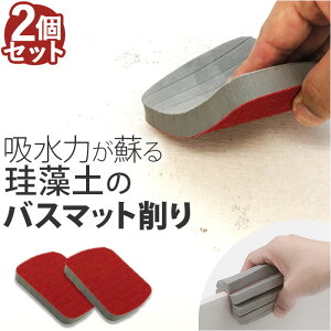 ]ỹoX}bg 2g ʔ { oX}bg  ₷ | N[i[   C |p |pi | |pi oXpi pi G ֗ObY