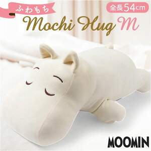  [~ ʔ ʂ 傫 ܂ `nO ܂ NbV MTCY LN^[ObY Ԃ͂ ₵  bNX  Q CeAG 