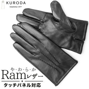 N_  Y ʔ v O[u Y Ԃ Y܃X}zΉ YĂԂ X}z Ή X}[gtHΉ ^b`plΉ am  g h 