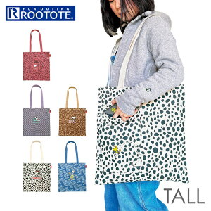 [g[g Xk[s[ ROOTOTE 8400 ʔ g[gobO g[gobN g[g obO fB[X 傫 A4 ʊw ʋ  킢 TALL g[ IV  PEANUTS s[ibc SNOOPY f