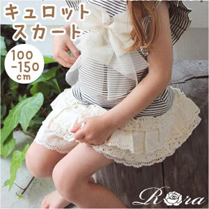 LbgXJ[g LbY ʔ Lbg XJ[g 10000749 Lbgpc ̎q [X t  Rbg IV   킢 ʉ ʊw i` V[gpc 