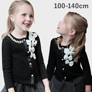 LbY J[fBK ̎q ʔ J[fK 10002530 H ~ t H~ p[ { AVg[   w  킢 IV  ǂ q w CgAE^