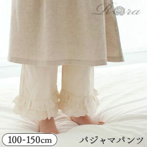 pW} LbY 100 pĉ ʔ Y{ ̎q q ǂ qǂ t [X 킢   IV t  H [EFA iCgEFA [EGA iCgE