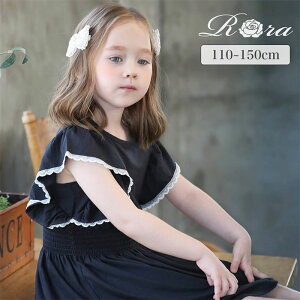  s[X LbY ʔ s[X 10006277 s  ̎q [X t tAXJ[g lۂ i K[[ Vv n   IV 킢 JWA