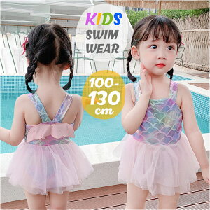  ̎q ʔ s[X XJ[g LbY XCEFA LbY  q qǂ ǂ  킢 xr[ K[Y IV xr[XC~O  s[X