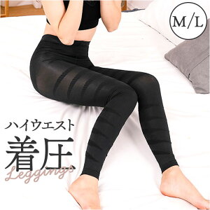 MX fB[X ʔ Xpbc nCEGXg MX r̈ qbvAbv XpCpc IV 킢 Ci[ Vv JWA 10  K tBbg