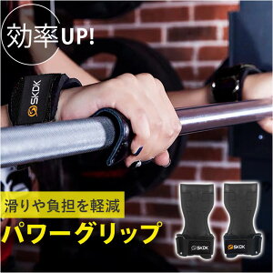 g[jO p[Obv ʔ ؃g O[u g[jOO[u Xgbv ~ EZbg ̓T|[g o[Obv g₷ ʃt@Xi[  T|[^[ EG