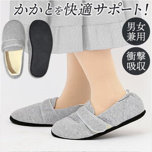 \{ [V[Y SORBO ʔ  Xbp fB[X Y ƕt   [Xbp [T_ jp  IV Vv JWA d
