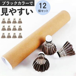 oh~gVg Kp ʔ oh~g H og~g VgRbN H Vg tFU[ 12 Zbg 1_[X F ubN S w Z  T[N K AE