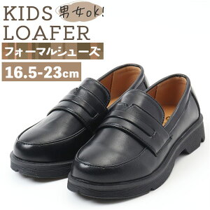 yŒZzyzLbY [t@[ tH[}C ʔ tH[} qC tH[}V[Y LbYV[Y C j̎q ̎q LbY[t@[ qp ܎O  \