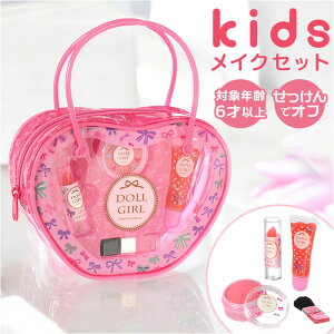 CX LbYRX CNZbg RXZbg ʔ CN{bNX RX{bNX n[gobO obO obN   ߋ  RX h[K[ Mtg 蕨 LbY q