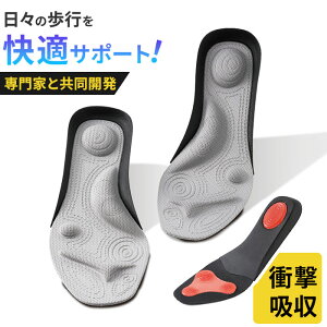 C\[ ~ Ռz ʔ p[X ANeBuC\[ ~ ^   g[jO \[ ̊ p y܂ A[` NbV EH[LO NObY CPApi