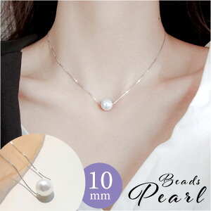 p[ lbNX ꗱ ʔ p[lbNX Ǝ y_g WG[ ANZT[   i ꂢ w  tH[}  LO j  ig