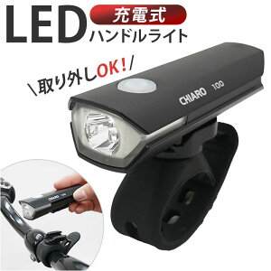 ledCg [d ʔ [dLEDCg Cg nhCg X}[gv [dCg ʋ ʊw ] @\ ȒP [dnhCg  q l TCNO [