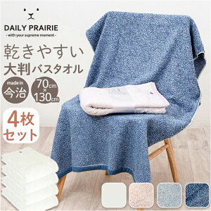 ^I oX^I 唻 4Zbg ʔ Y^I {  oX ^I 唻oX^I oX^I rbOoX^I Rbg^I 100% Rbg  ₷ hC