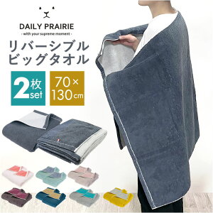 ^I oX^I 唻 2g ʔ Y^I {  oX ^I 唻oX^I oX^I rbOoX^I Rbg^I 100% Rbg   ₷ o[