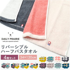 ^I oX^I  4Zbg ʔ Y^I {  oX ^I n[toX^I oX^I ~joX^I Rbg^I 100% Rbg   ₷ 