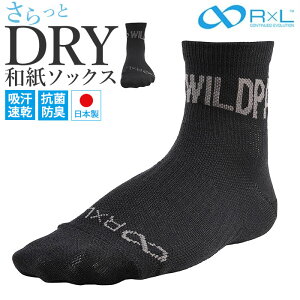 R×L A[G \bNX JPS1001 ʔ Y\bNX fB|X\bNX C   Eh\bNX v y y tBbg X|[c WILD PAPER Y fB|X  j j