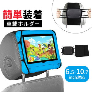 ^ubgX^h J[ANZT[  ʔ ^ubgz_[ ԍڃz_[ 㕔 z_[ J[pi ԗp ԗp Œ tȒP ȗp ԗpi ԍ h~ hCu s R