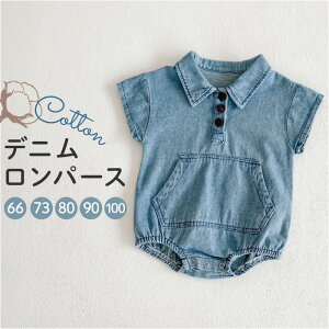 p[X  xr[ Rbg ʔ p[X Jo[I[ xr[ Vc fjVc fj  q qǂ V Ԃ j̎q ̎q   oYj M