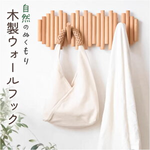 Ǌ|tbN ؐ nK[ ʔ tbN Ǌ| EH[nK[ Xq| m| R[g| ؐtbN EH[tbN Ǌ|ptbN R[gbN ܂ ܂肽 [ k 