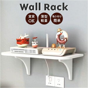 ǖʃbN EH[bN ʔ VFt bN I Ǌ|I ǖʎ[ I I EH[VFt [I Ǌ|bN Ǌ| Ǐ u [^[[ ^ RZg