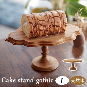 P[LX^h  l ʔ I[o ؐ M P[Lv[g R|[g M P[Lg[ P[L X^h  M v[g P[LM I[hu ThEBb` At^k[eB[ 